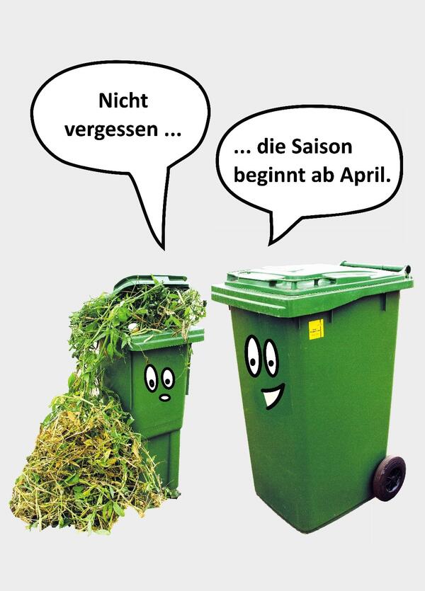 Bild vergr&ouml;&szlig;ern: 2024_03_21_PM_Saison-Komposttonne
