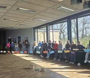 Bild vergr&ouml;&szlig;ern: CityBound24_FD_Jugendarbeit_2