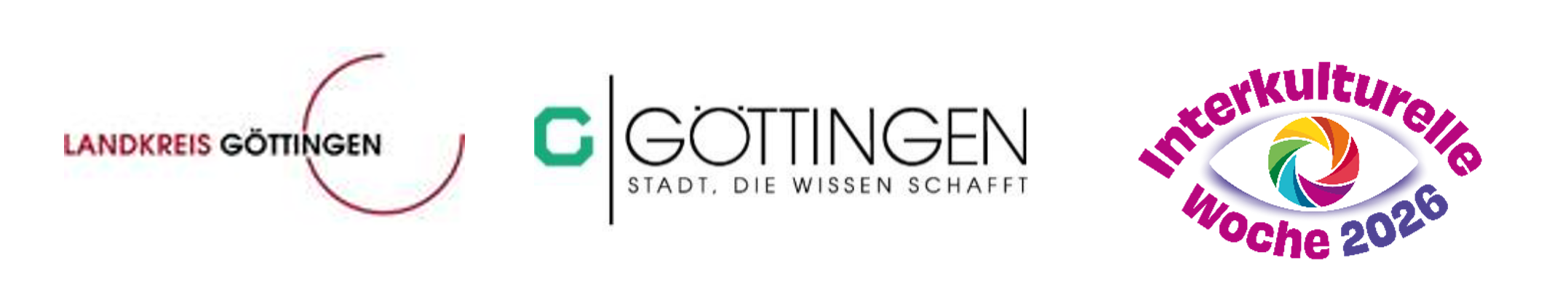 Bild vergr&ouml;&szlig;ern: Logo Landkreis und Stadt G&ouml;ttingen IKW 2026