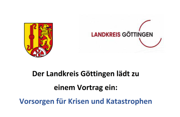 ViK Radolfshausen