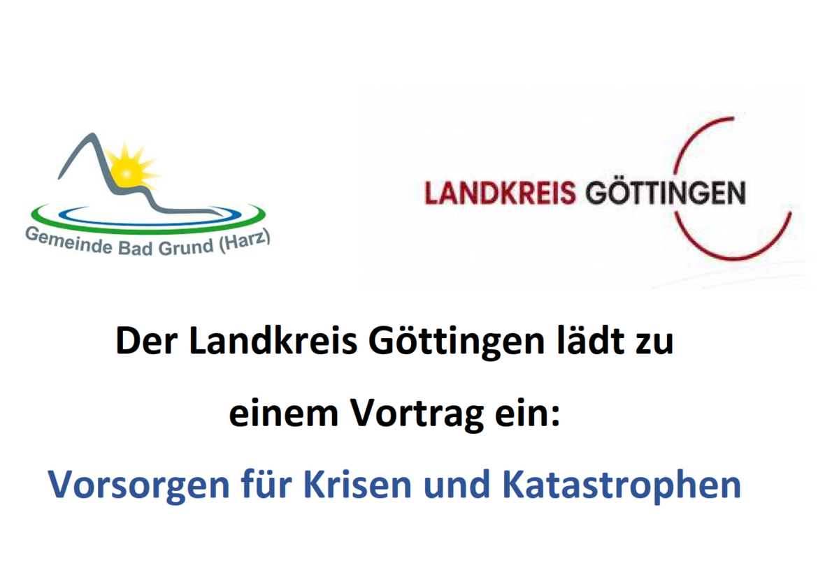ViK Bad Grund