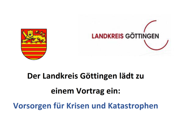 ViK Bad Lauterberg