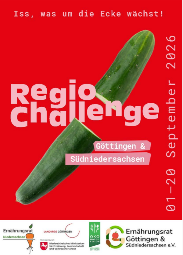 Bild vergr&ouml;&szlig;ern: 2026_09 Regiochallange Öko Modellregion