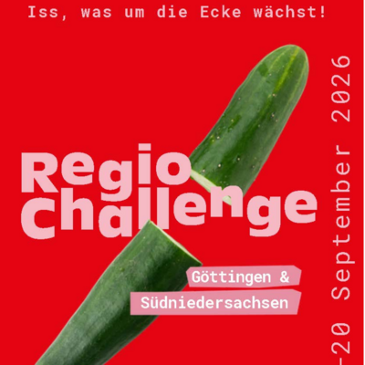 2026_09 Regiochallange Öko Modellregion