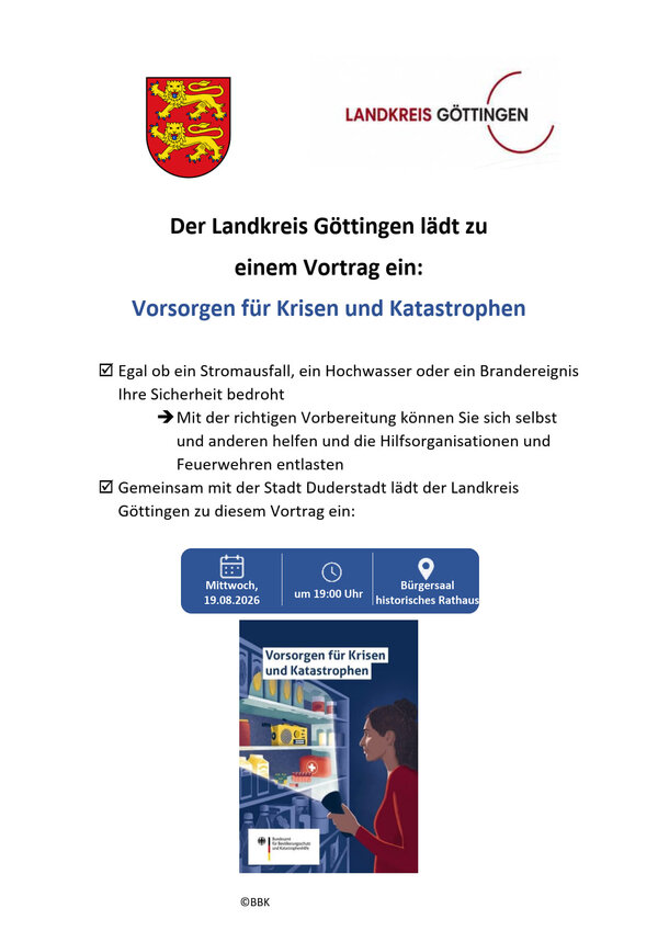 Bild vergr&ouml;&szlig;ern: 2026_08 Vortragsreihe Krise und Kat Dransfeld