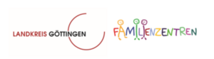 Bild vergr&ouml;&szlig;ern: Logo Familienzentrum Landkreis Göttingen