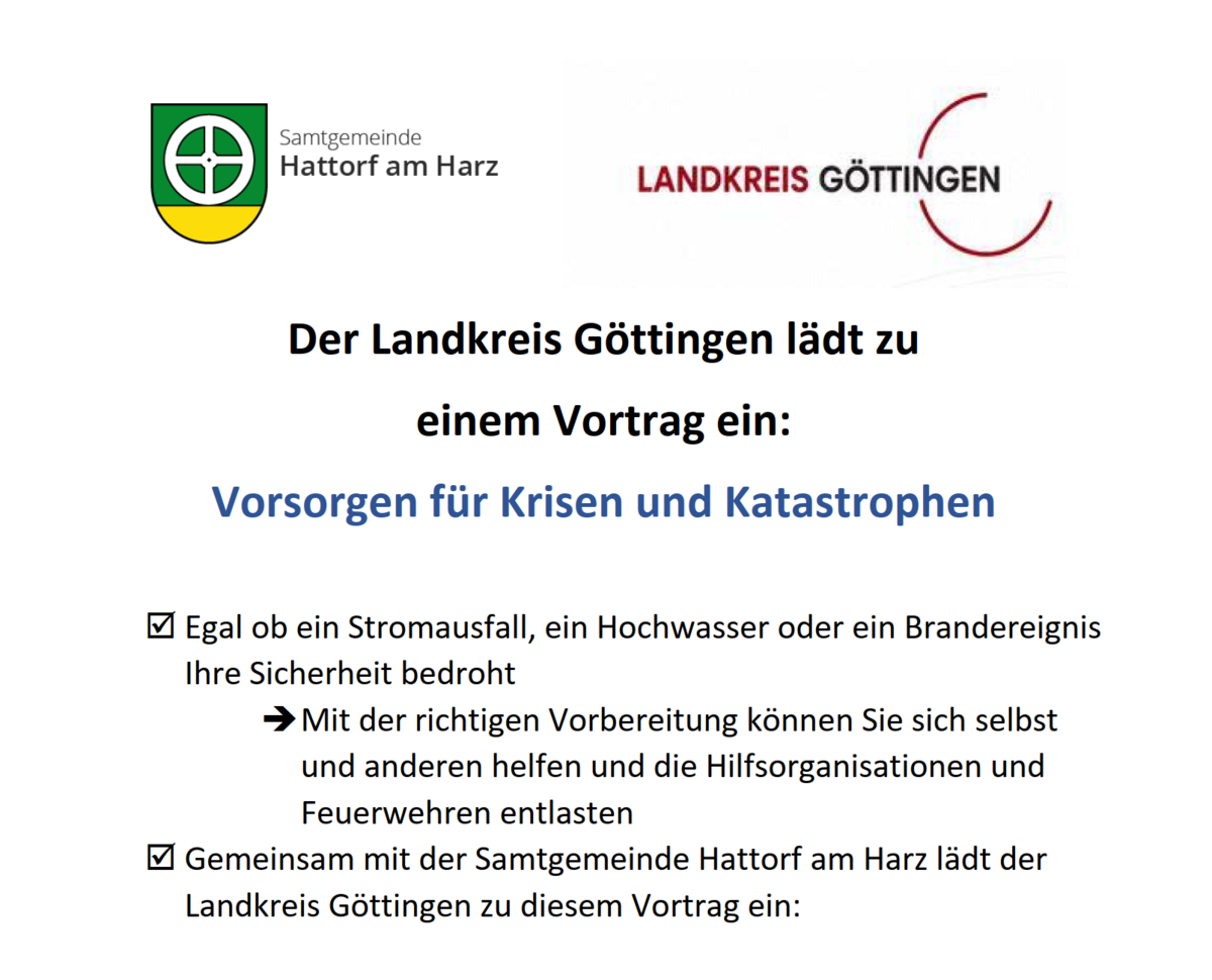 VKK Hattorf
