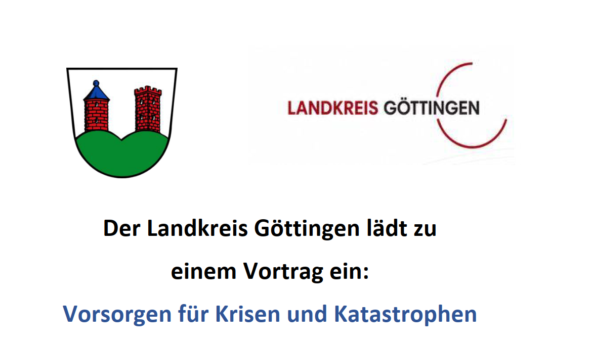 VKK Groß Lengden