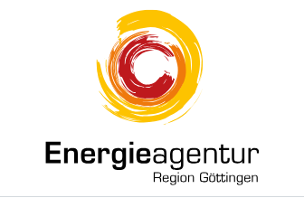 Logo Energieagentur