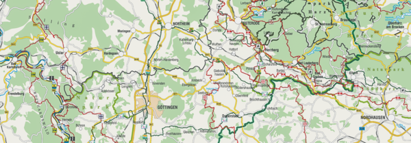 Bild vergr&ouml;&szlig;ern: _neu_Karte_LK_GO___-_KKV-2