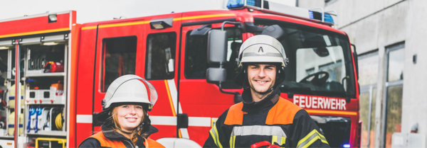 Bild vergr&ouml;&szlig;ern: _neu_AdobeStock_143102284-2