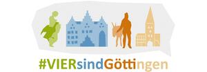 Bild vergr&ouml;&szlig;ern: 01_LK-Go__ttingen_4_sind_GoettingenHeader_1920x668