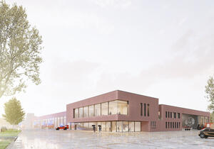 Bild vergr&ouml;&szlig;ern: 709932_rendering_haupteingang