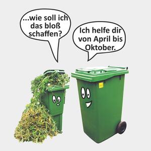 Bild vergr&ouml;&szlig;ern: 21_-_Bild_Homepage2