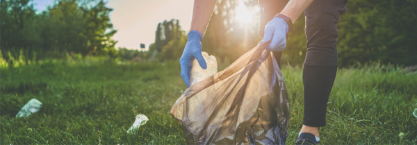 Bild vergr&ouml;&szlig;ern: _AdobeStock_275232750-2