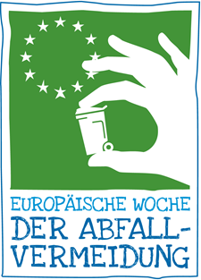 Hand_LOGO