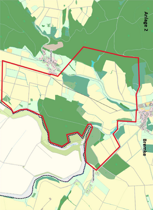 Bild vergr&ouml;&szlig;ern: 2023_10_17_PM_Betretungsverbot