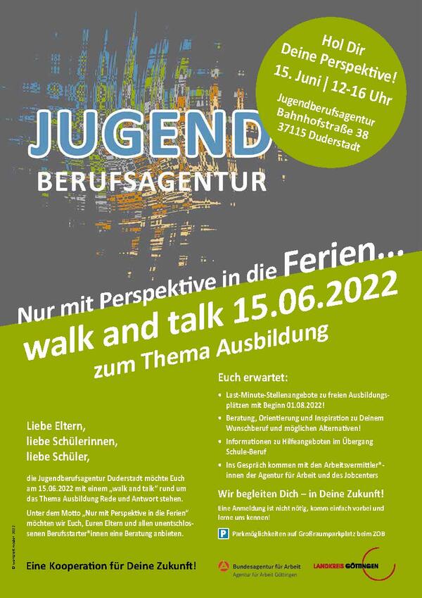 Bild vergr&ouml;&szlig;ern: 2022_06_10_walk-and-talk_DINA4_2022_WEB